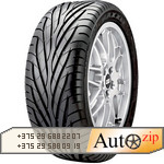  Maxxis Victra MA-Z1 225/35R18 87W  TWN