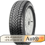  Maxxis Victra Snow SUV MA-SW 255/65R16 109H  TWN