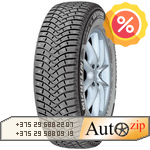  Michelin X-Ice North 2 205/65R16 99T  FRA
