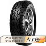  Sunfull Mont-Pro AT782 245/75R16 111S  CHN