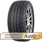 Windforce Icepower UHP 235/55R19 105H  CHN