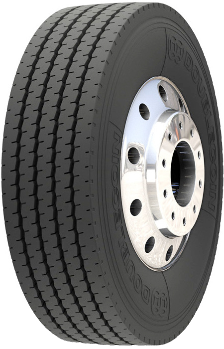   Double Coin RR202 315/70R22.5 152/148M