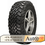  Yokohama Geolandar M/T G003 315/55R20 114Q  RUS