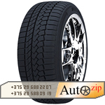  WestLake Z-507 Zuper Snow 205/50R17 93V  CHN