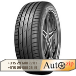  Marshal MU12 225/50R18 95W  CHN