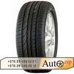  LingLong Green-Max 185/35R17 82V  CHN