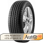  Evergreen DynaComfort EH226 205/55R15 88W  CHN