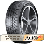  Continental PremiumContact 6 275/35R22 104Y  USA