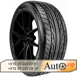  Farroad FRD88 275/45R20 110W  CHN