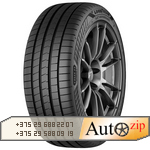  GoodYear Eagle F1 Asymmetric 6 255/45R20 105Y  SVN