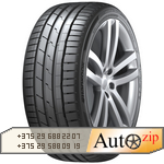  Hankook Ventus S1 evo3 K127 275/30R21 98Y  KOR