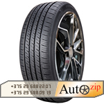  Landspider Citytraxx H/P 315/35R20 110W  CHN