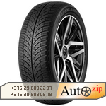  Grenlander Greenwing A/S 225/50R18 99W  CHN