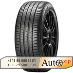  Pirelli Cinturato P7 P7C2 225/45R18 95Y ROF  RUS