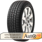  Maxxis Arctic Trekker SP-02 225/45R18 95S  CHN