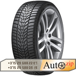  Hankook Winter i*Cept evo3 W330 285/35R20 104W  KOR