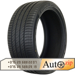  Delinte DS2 225/45R18 91Y ROF  CHN