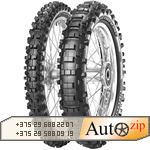  Pirelli Scorpion MX Soft 90/100-16 51M R TT  RUS