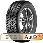  Austone Athena SP-302 265/70R17 121/118Q  CHN