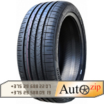  Armstrong Blu-Trac HP 225/45R18 95W  IDN