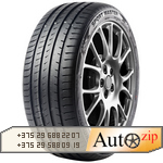  LingLong Sport Master 215/40R16 86Y  CHN