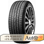  Roadstone Eurovis Sport 04 225/45R17 91Y  KOR