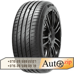  WestLake Z-007 ZuperAce 315/35R20 110Y  CHN