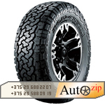  Roadcruza RA1100 285/55R20 122/119S  CHN