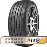  Landsail LS388 195/45R16 84V  CHN