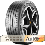  Continental PremiumContact 7 275/45R20 110Y  ROU