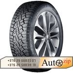  Continental IceContact 2 SUV 245/60R18 105T  CZE