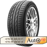  Maxxis Victra Sport 5 225/55R19 99V  CHN