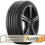  Michelin Pilot Sport 5 225/50R18 99Y  RUS