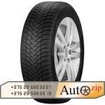  Triangle TA01 225/50R18 99W  CHN