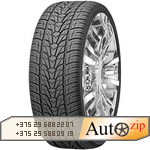  Nexen Roadian HP 295/35R24 110V  KOR