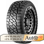  Landspider Wildtraxx R/T 315/55R20 123R  CHN