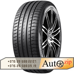  Triangle TH202 225/45R18 95Y  CHN