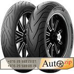  Michelin Commander II 160/70R17 73V R TL/TT  RUS