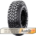  Maxxis Bighorn MT-764 195R14C 106/104Q  CHN