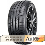  Tracmax X-Privilo TX3 225/50R18 99W  CHN