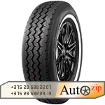  iLINK L-Max 9 205/75R15C 109/107R  CHN