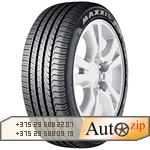  Maxxis M-36 Victra 315/35R20 110W ROF  CHN