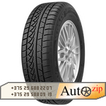  Petlas Snow Master W651 205/55R15 88V  TUR