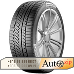  Continental WinterContact TS 850 P SUV 255/60R20 113V  SVK