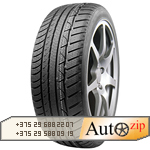  Leao Winter Defender UHP 315/35R20 110V  CHN