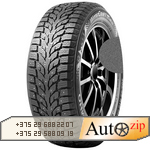  Kumho WinterCraft Ice WI32 225/45R18 95T  KOR