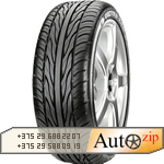  Maxxis Victra MA-Z4S 225/45R18 95W  CHN