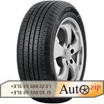  iLINK L-Grip 55 195/55R16 91V  CHN