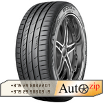  Kumho Ecsta PS71 315/35R20 110Y  KOR