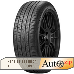  Pirelli Scorpion Zero All Season 255/60R20 113V  RUS